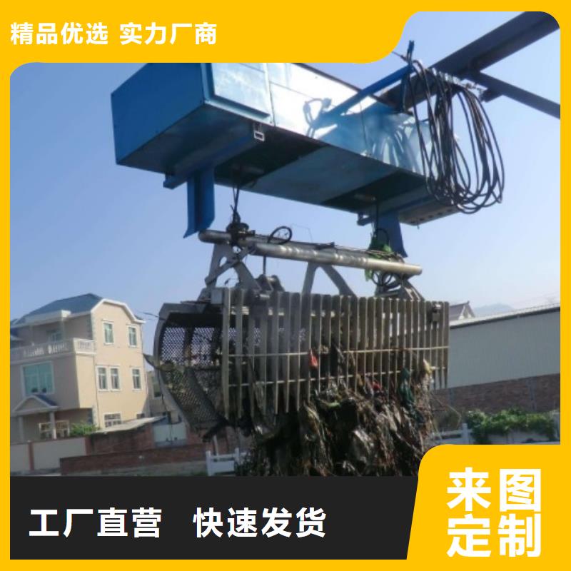 清污机钢坝市场行情
