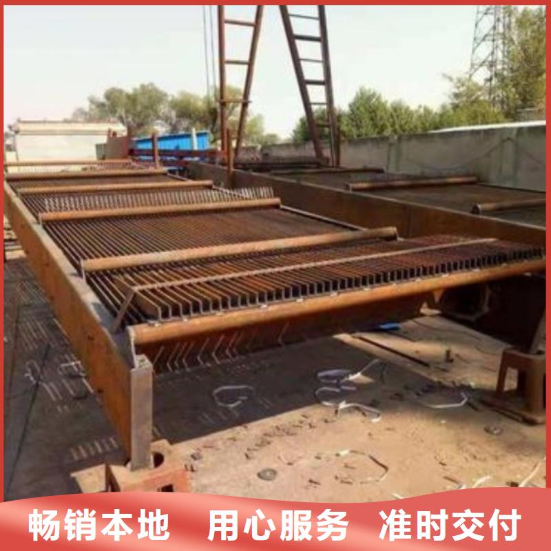 清污机铸铁闸门厂家质检合格发货