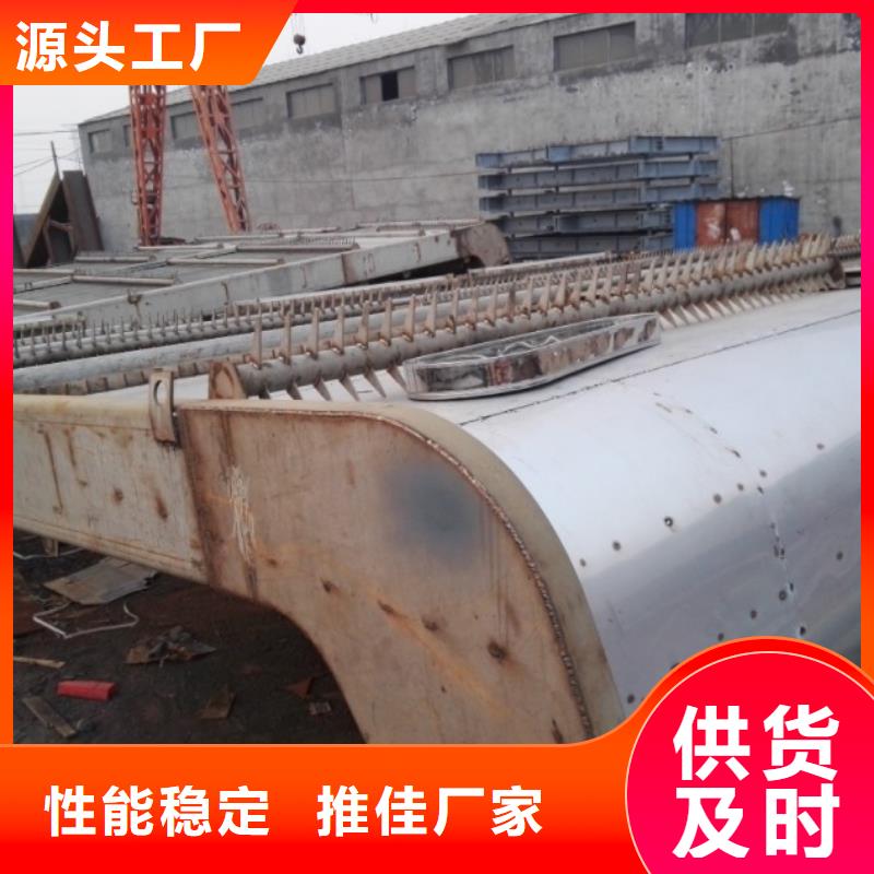 清污机【卷扬启闭机厂家】按需定做