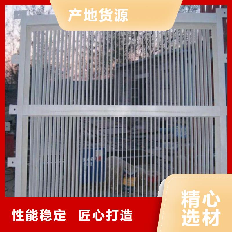 格栅清污机制造厂家