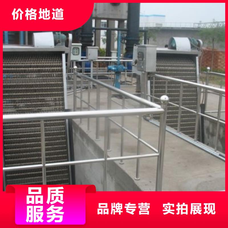 清污机钢坝市场行情