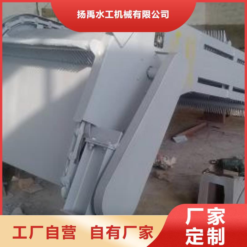 清污机,球墨铸铁闸门厂家实力雄厚