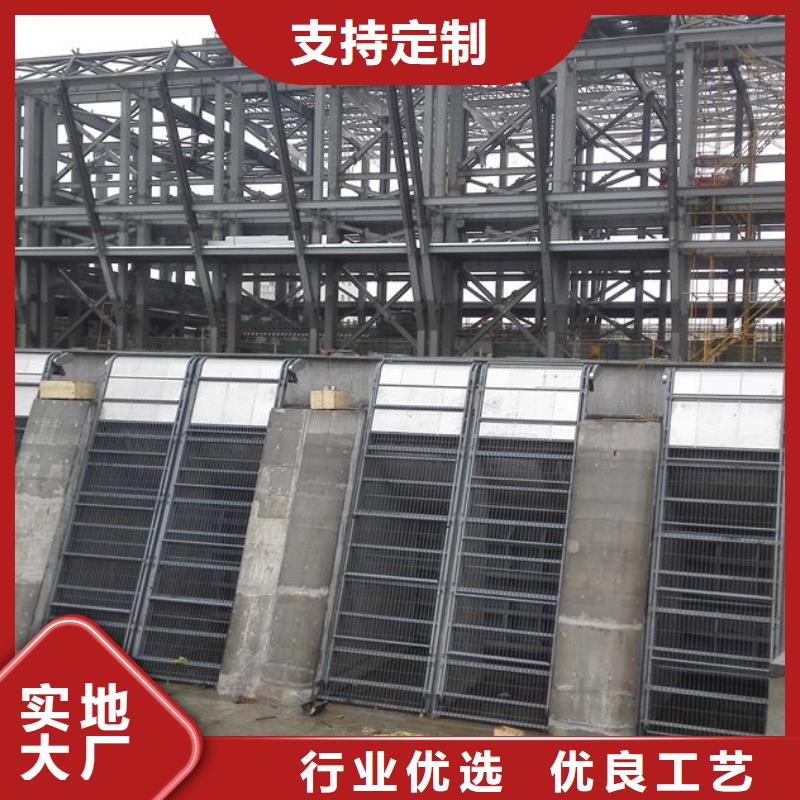 【清污机】手摇启闭机实力厂商