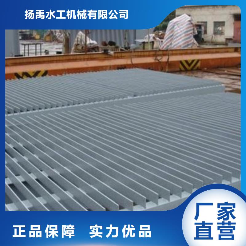 【清污机】卷闸门厂家供应