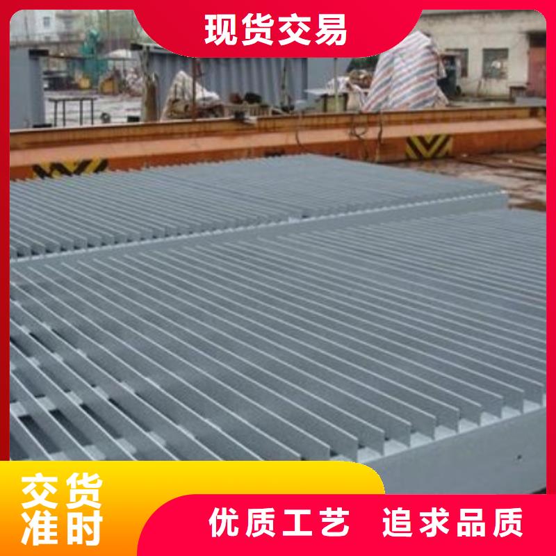 清污机【钢制闸门】型号齐全