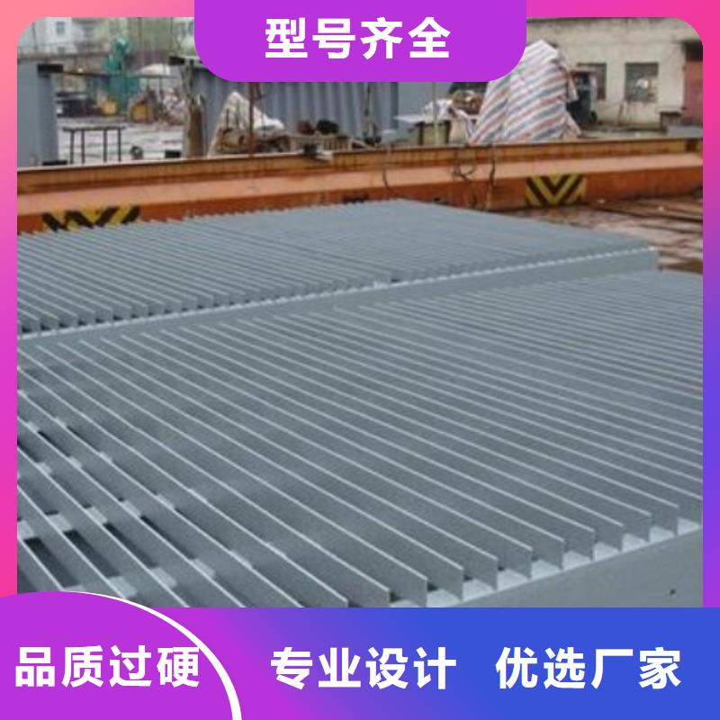 清污机卷扬启闭机以质量求生存