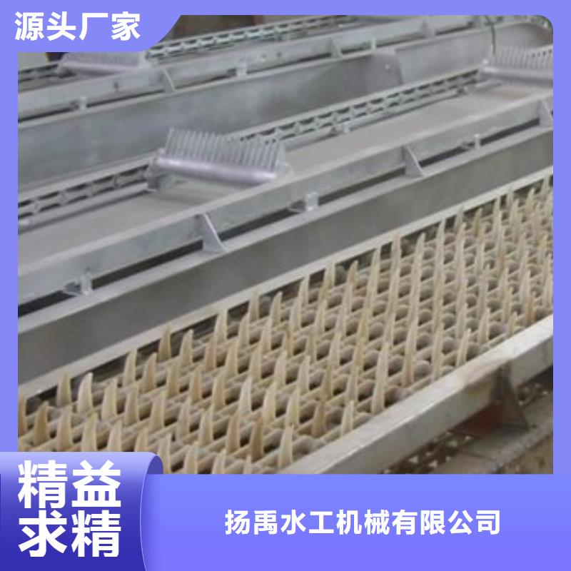 【清污机】卷闸门厂家供应