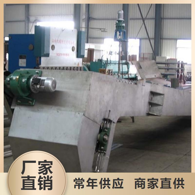 清污机【钢制闸门】型号齐全