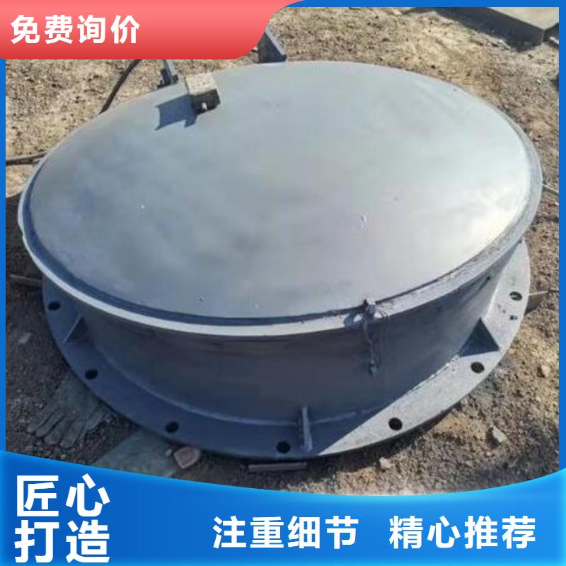 拍门,铸铁闸门厂家批发价