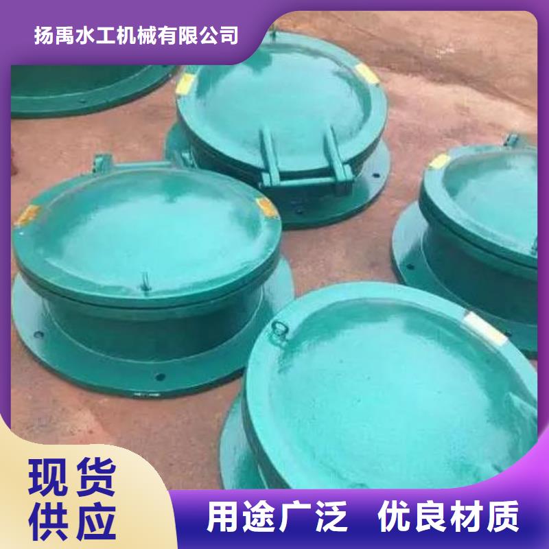 拍门卷扬启闭机厂家直销供货稳定