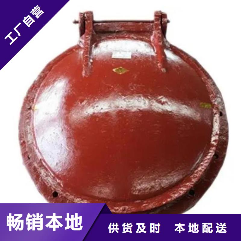 【拍门_球墨铸铁闸门厂家实力商家】