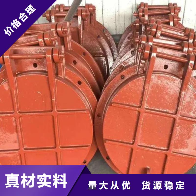 拍门,【卷扬启闭机厂家】厂家直营
