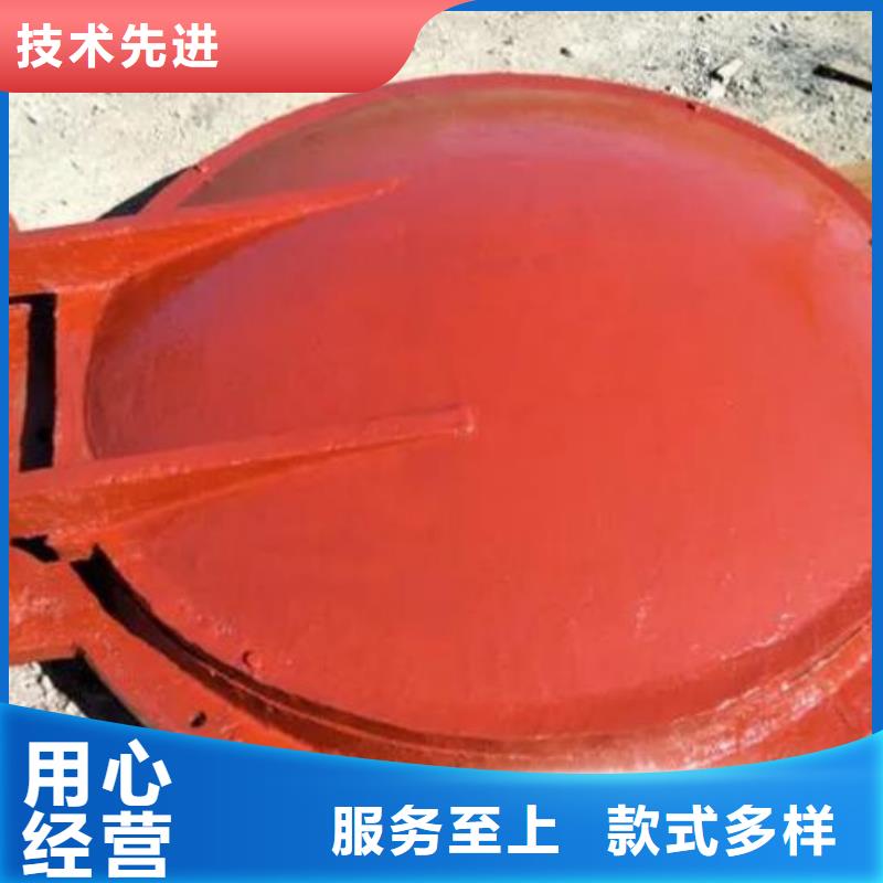 【拍门玻璃钢拍门采购无忧】