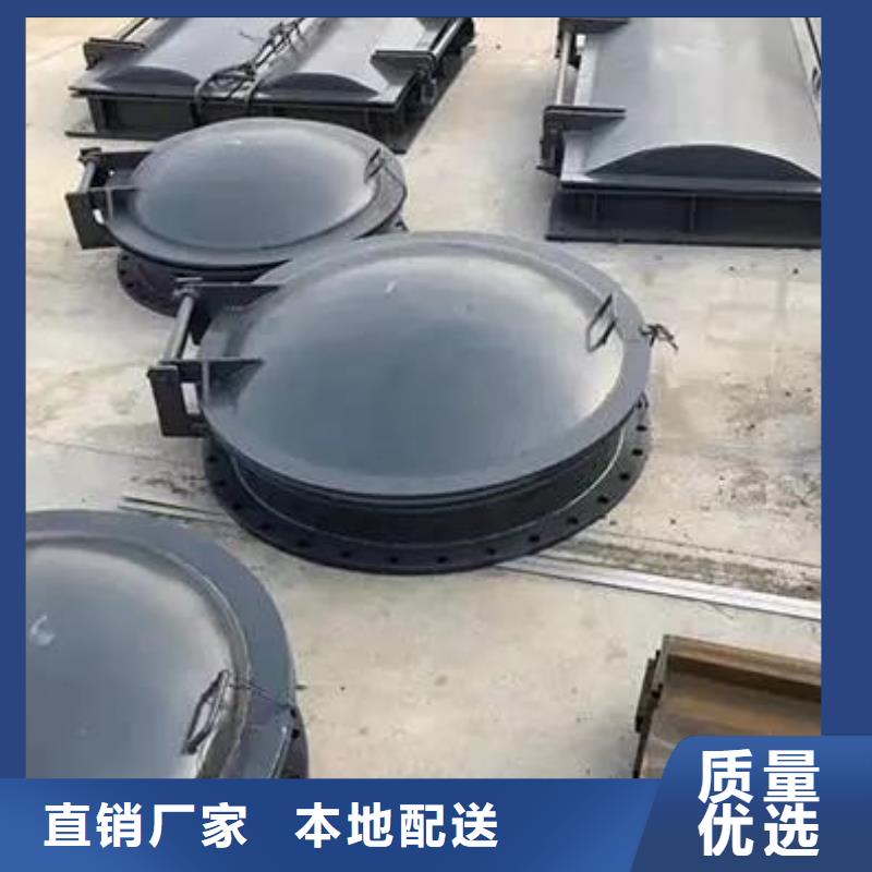 【拍门_不锈钢拍门来图定制量大从优】