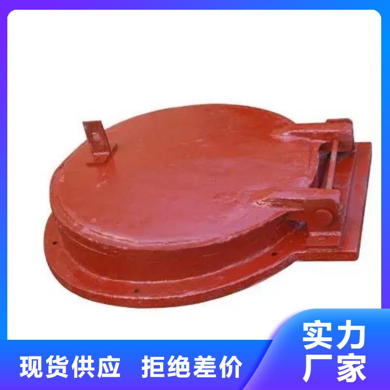 拍门,卷扬启闭机匠心制造