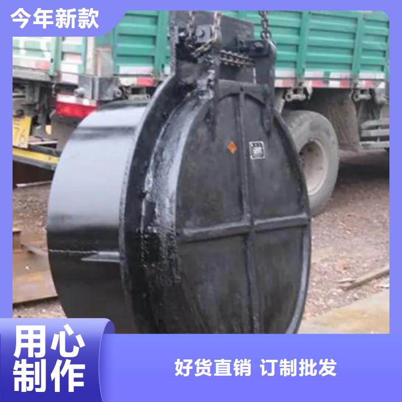  拍门可接急单