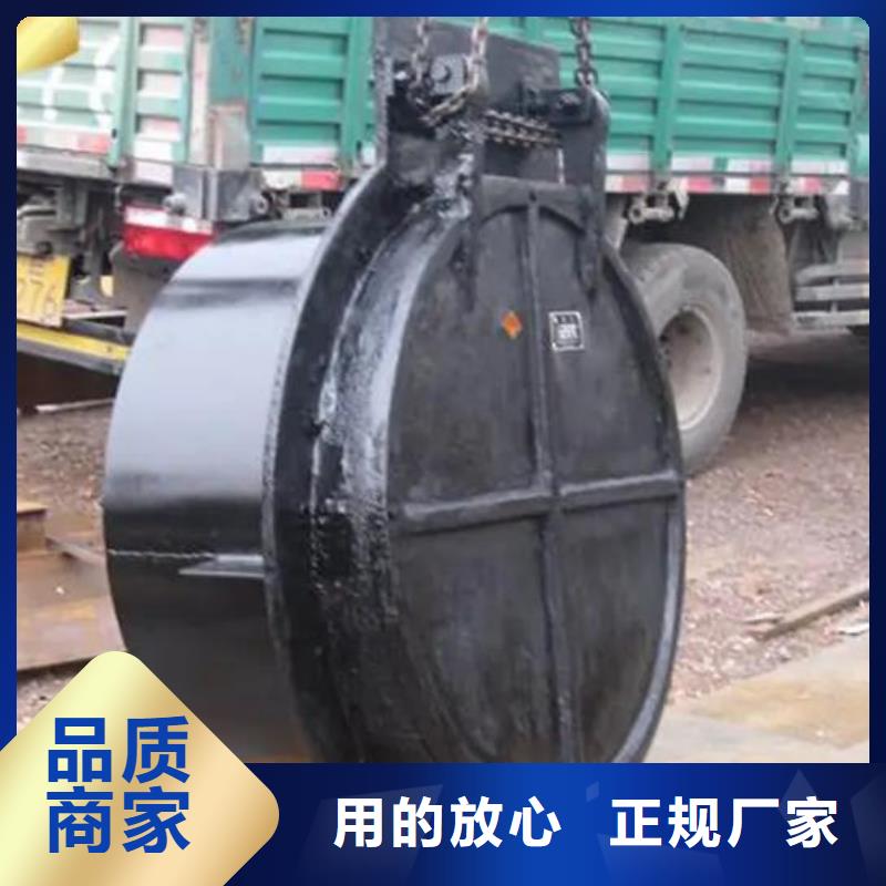 拍门,【拦污栅】自产自销
