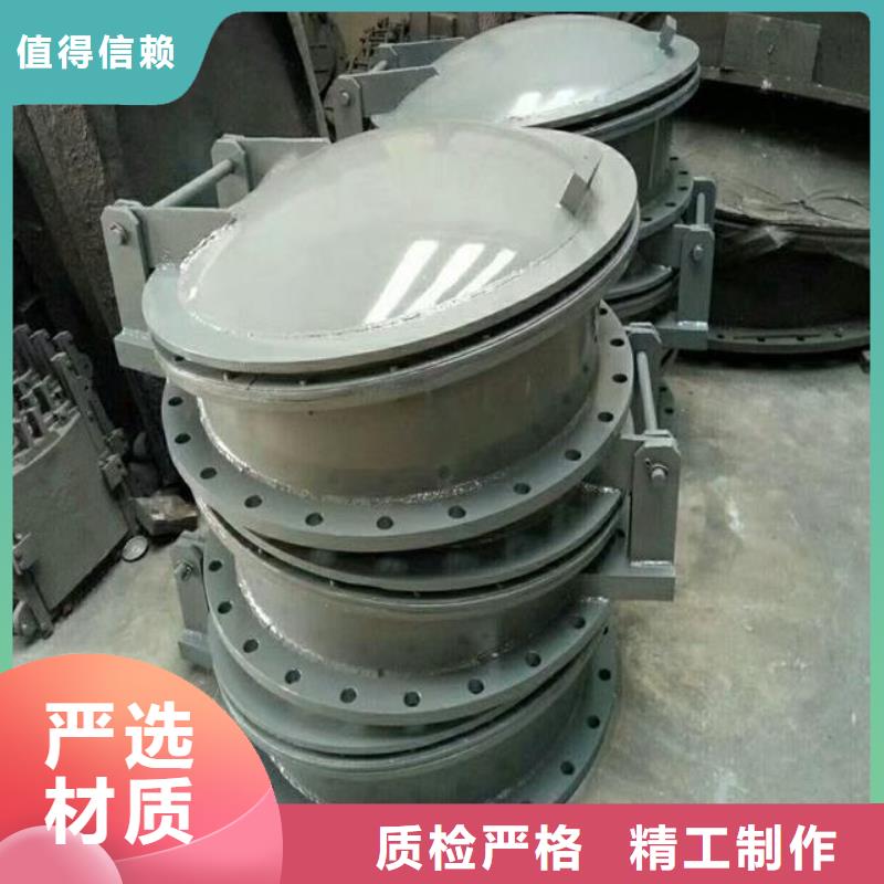 【拍门】液压启闭机按需设计