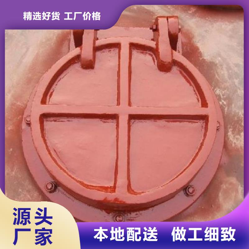 【拍门】液压启闭机按需设计