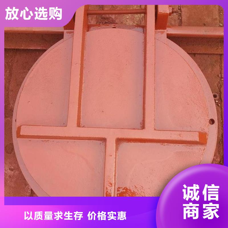 【拍门】手摇启闭机细节决定品质