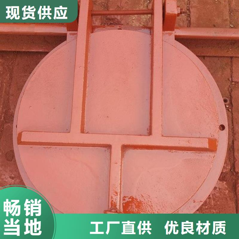 拍门,铸铁闸门厂家批发价