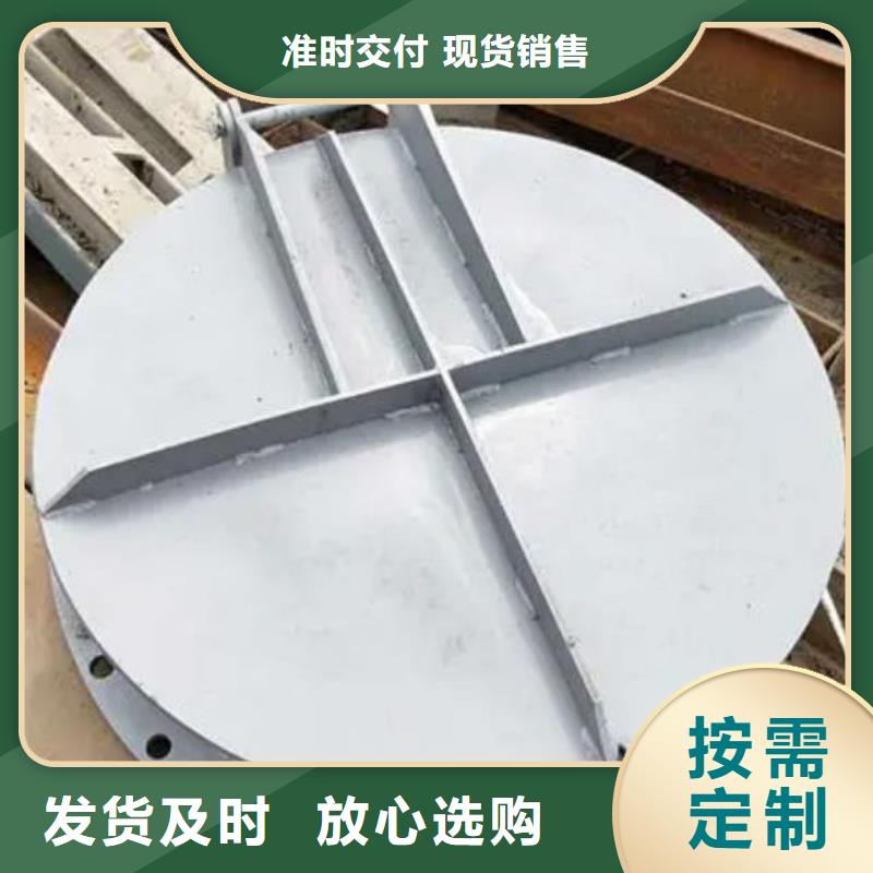 拍门,铸铁闸门厂家批发价