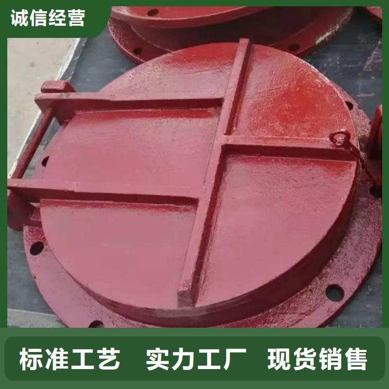拍门_铸铁拍门品质信得过