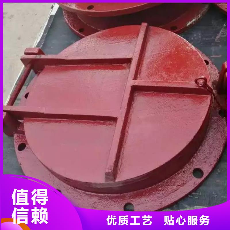 拍门-铸铁闸门讲信誉保质量