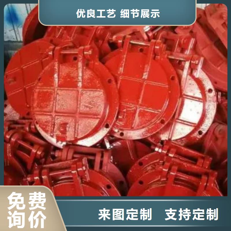 拍门卷扬启闭机厂家直销供货稳定