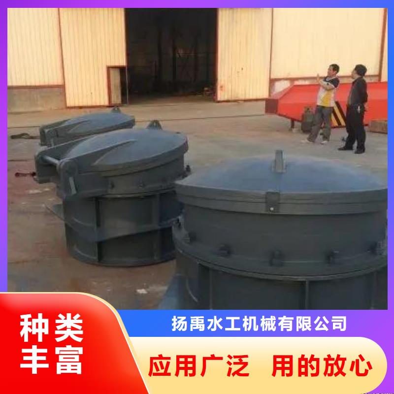 【拍门】螺杆启闭机厂家工艺先进