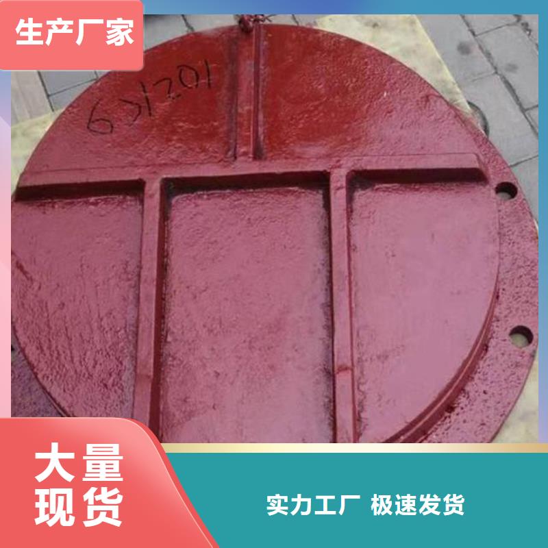 拍门【不锈钢闸门】高品质现货销售