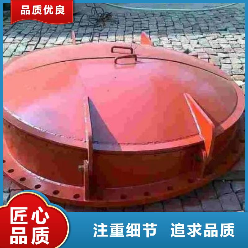 拍门_螺杆启闭机专注细节使用放心