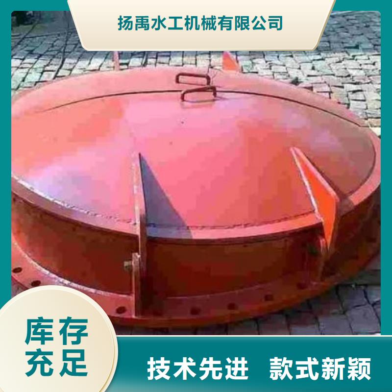 拍门诚信商家服务热情