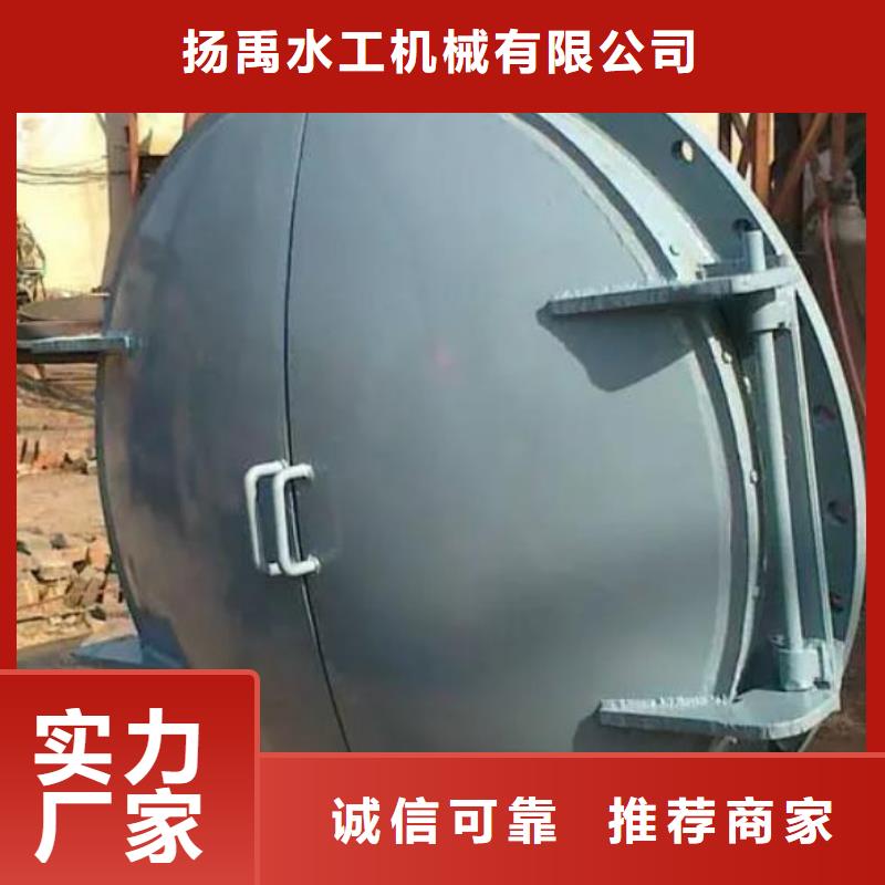 拍门卷扬启闭机厂家厂家直发