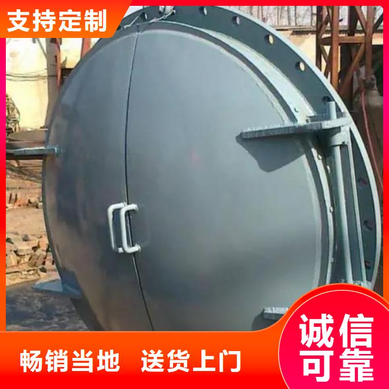 拍门,【卷扬启闭机厂家】厂家直营