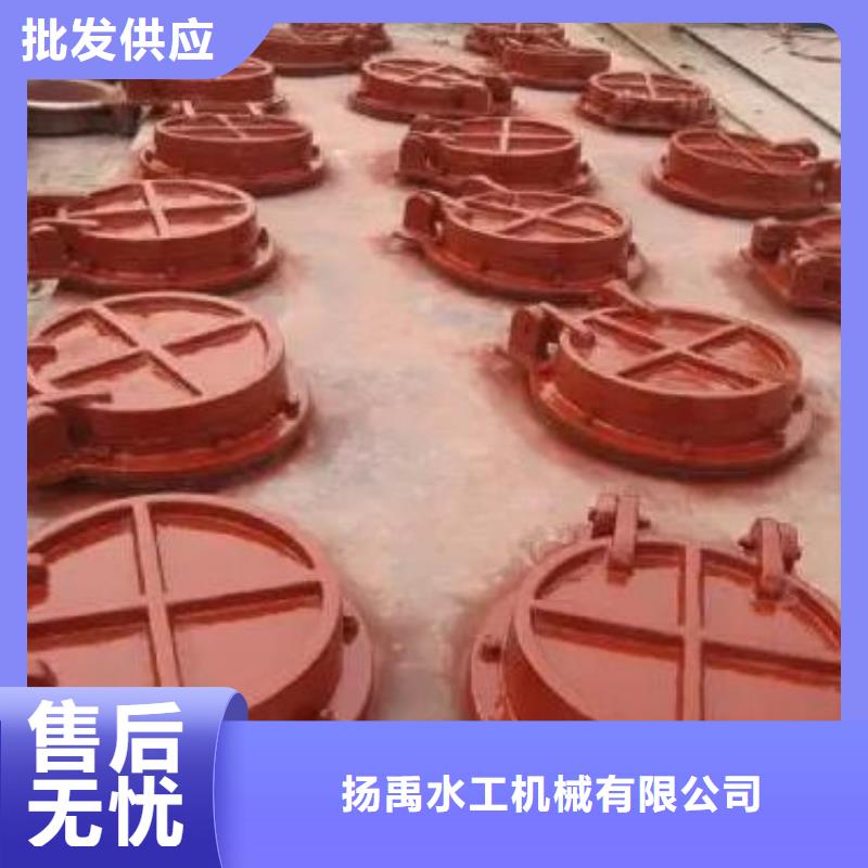 拍门玻璃钢拍门精挑细选好货