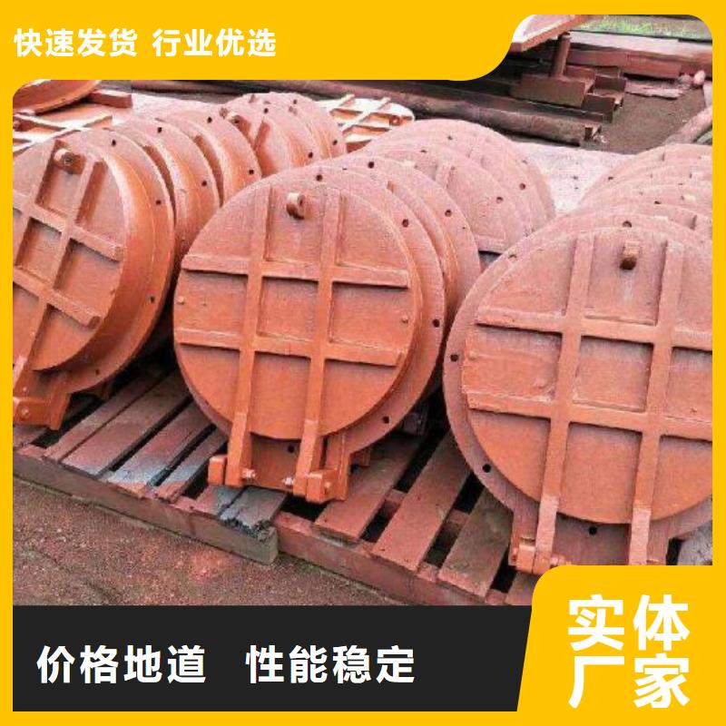 拍门玻璃钢拍门海量货源