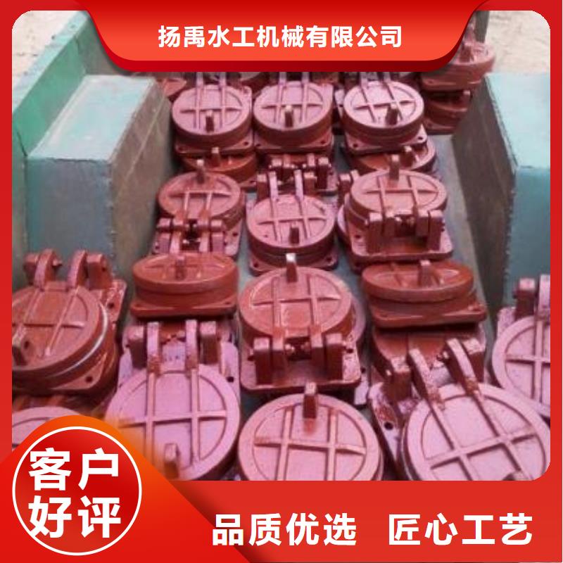 拍门玻璃钢拍门海量货源
