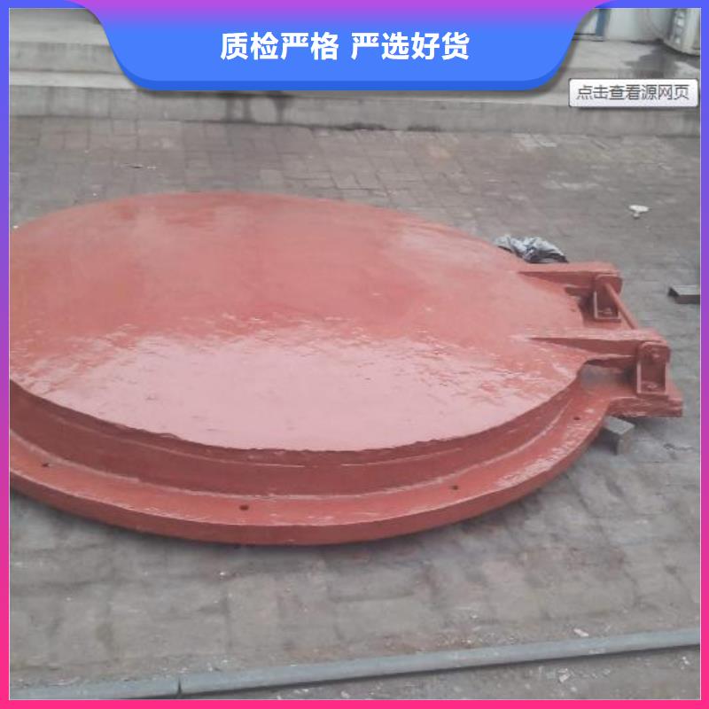 拍门诚信商家服务热情