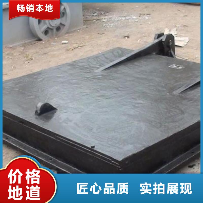 拍门卷扬启闭机厂家直销供货稳定