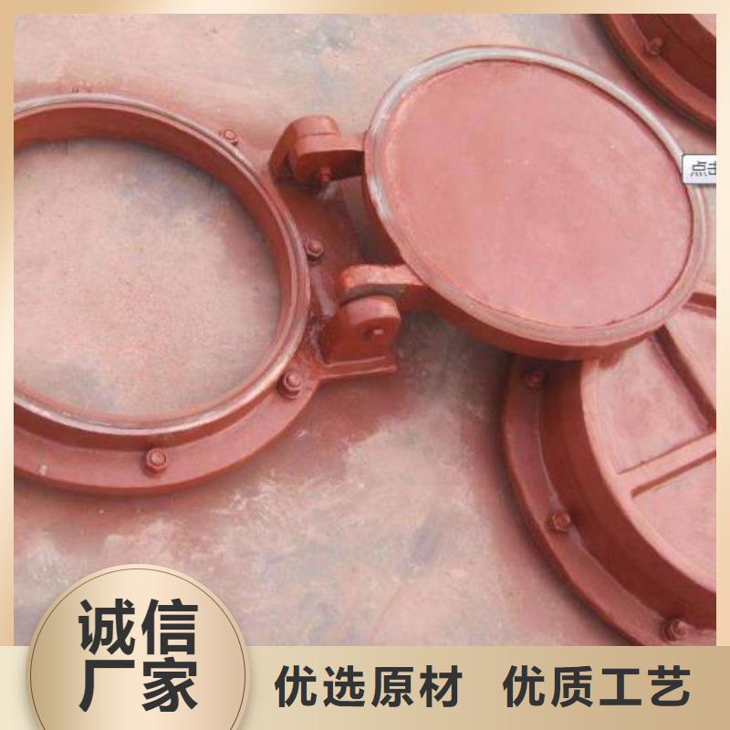 【拍门玻璃钢拍门采购无忧】