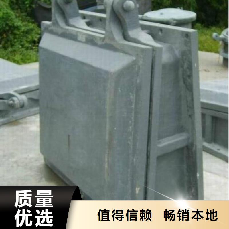 拍门诚信商家服务热情