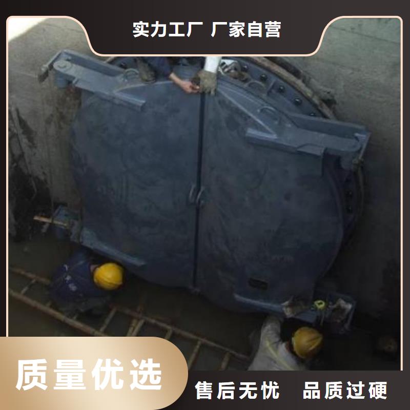 拍门玻璃钢拍门海量货源