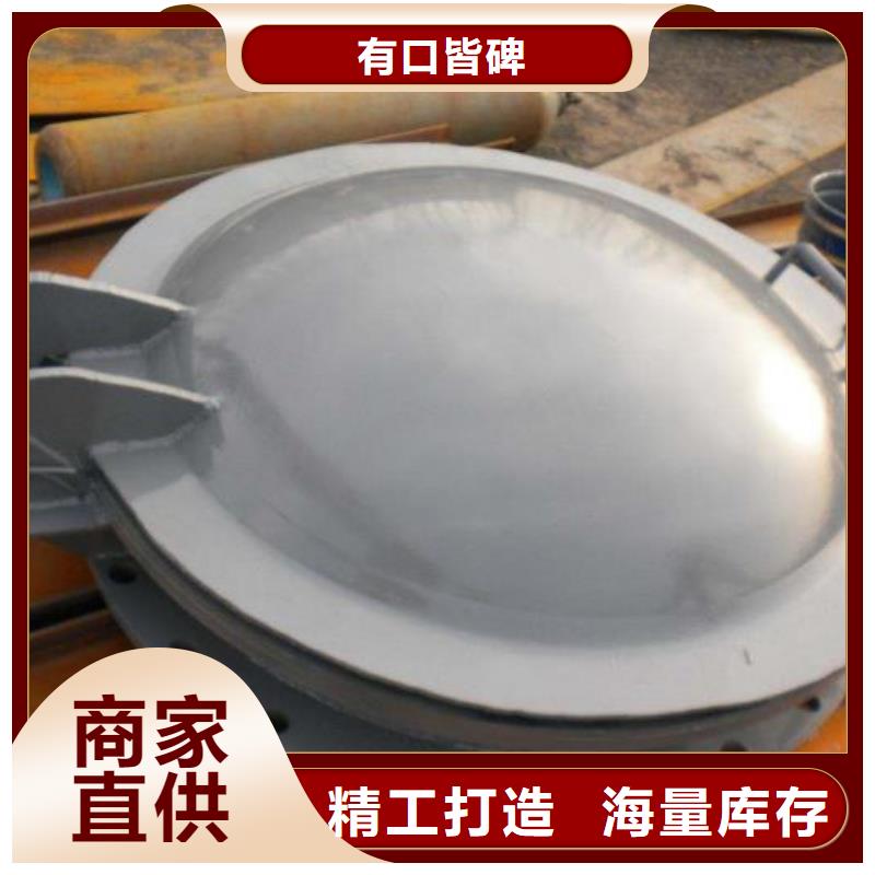 拍门,铸铁闸门厂家批发价