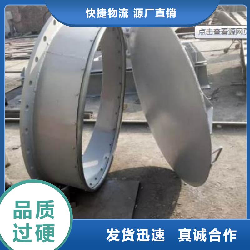 【拍门_球墨铸铁闸门厂家实力商家】