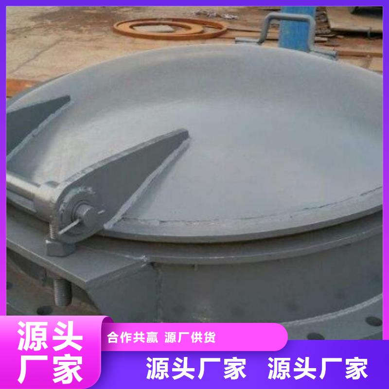 【拍门不锈钢闸门用心服务】