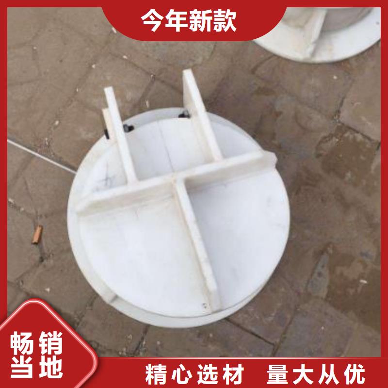 拍门螺杆启闭机优质货源