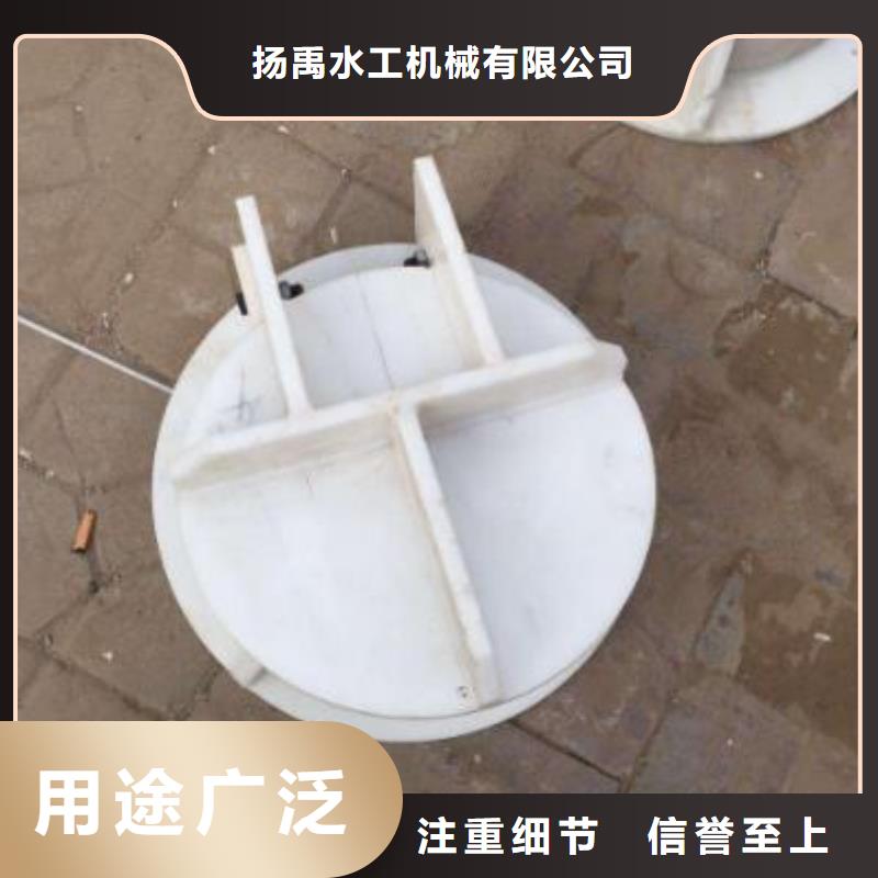 【拍门不锈钢闸门用心服务】