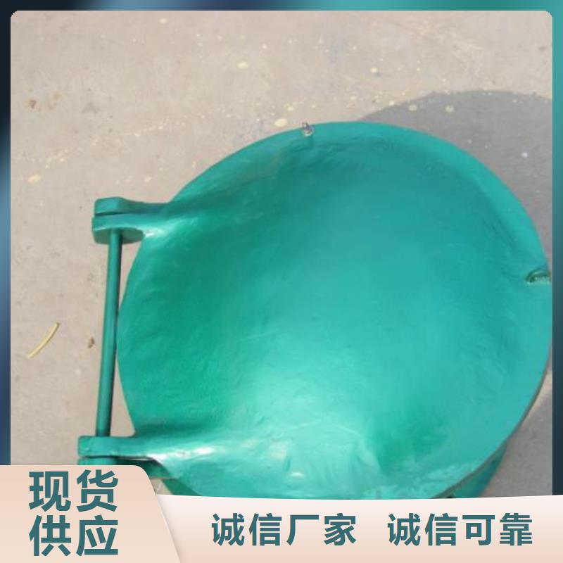 拍门螺杆启闭机优质货源