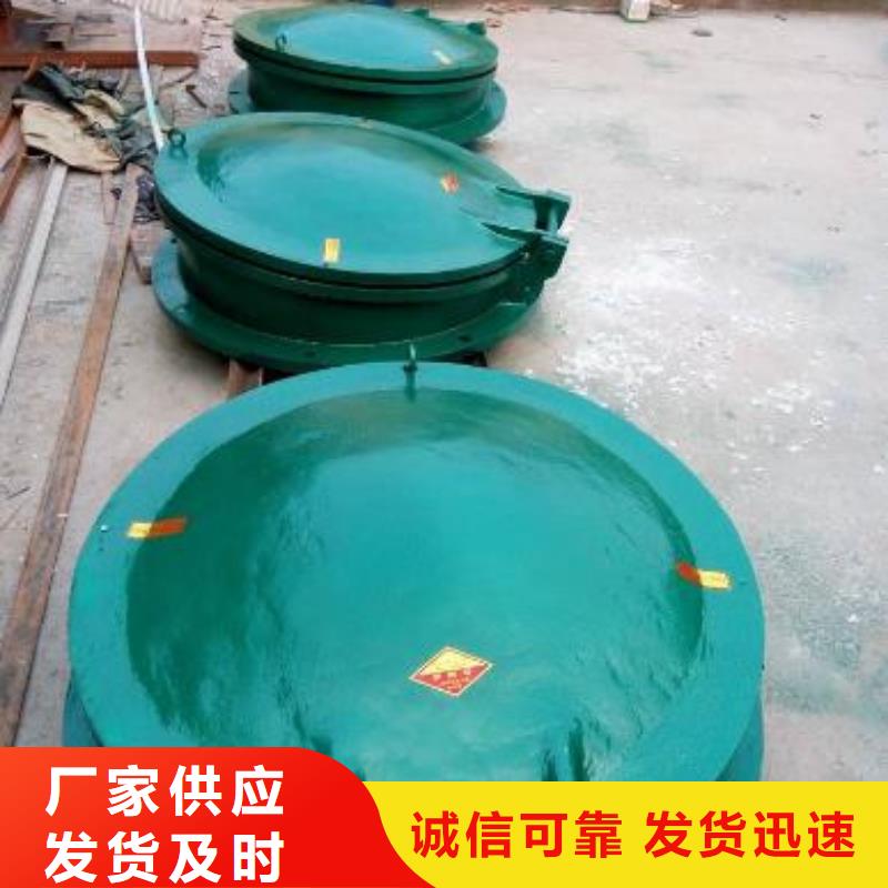 拍门玻璃钢拍门精挑细选好货